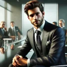 چگونه شخصیت کاریزماتیک داشته باشیم؟