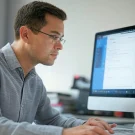 مقاله در زمینه چگونه هوش مصنوعی دنیای دیجیتال مارکتینگ