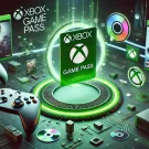 چگونه گیم پس بخریم؟ راهنمای کامل خرید و فعال‌سازی Xbox Game Pass