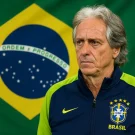 تصویری از ژرژ ژسوس