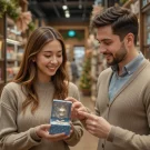 راهنمای خرید کادو،کادوی عید چی بخرم؟ راهنمای خرید بهترین کادو برای عید برای هر سن و سلیقه