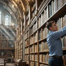 معرفی 6 کتاب برای تقویت اراده