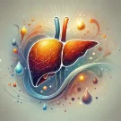 قرص درمان کبد چرب