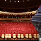 کنسرت برج میلاد در اردیبهشت ۱۴۰۴؛