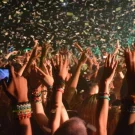 ۵ سالن محبوب کنسرت در ترکیه