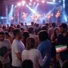 کنسرت های نوروز ۱۴۰۴ در ترکیه