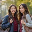 کیف-زنانه-برای-دانشگاه