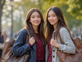 کیف-زنانه-برای-دانشگاه