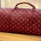 کیف لویی ویتون اصل