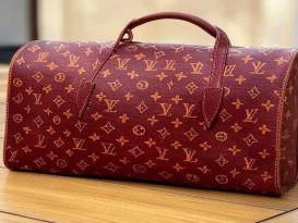 کیف لویی ویتون اصل