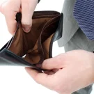 راهنمای سفر ارزان