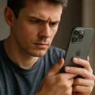 بررسی آیفون پرومکس ،محصولی جدید