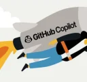 مقاله راجب copilot github
