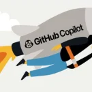 مقاله راجب copilot github