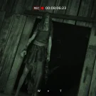 بازی ترسناک اوت لست 2