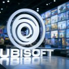 یوبی سافت به دنبال جذب سرمایه گذاران جدید برای یک نهاد تازه