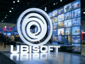 یوبی سافت به دنبال جذب سرمایه گذاران جدید برای یک نهاد تازه