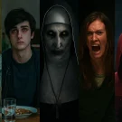 ۵ فیلم ترسناک برتر دهه اخیر